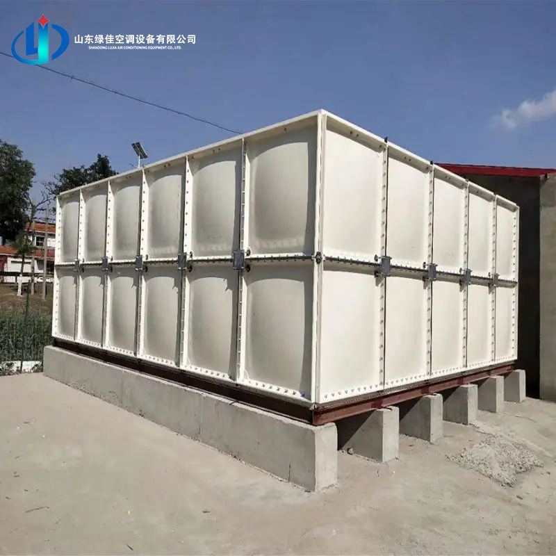北京保温水箱